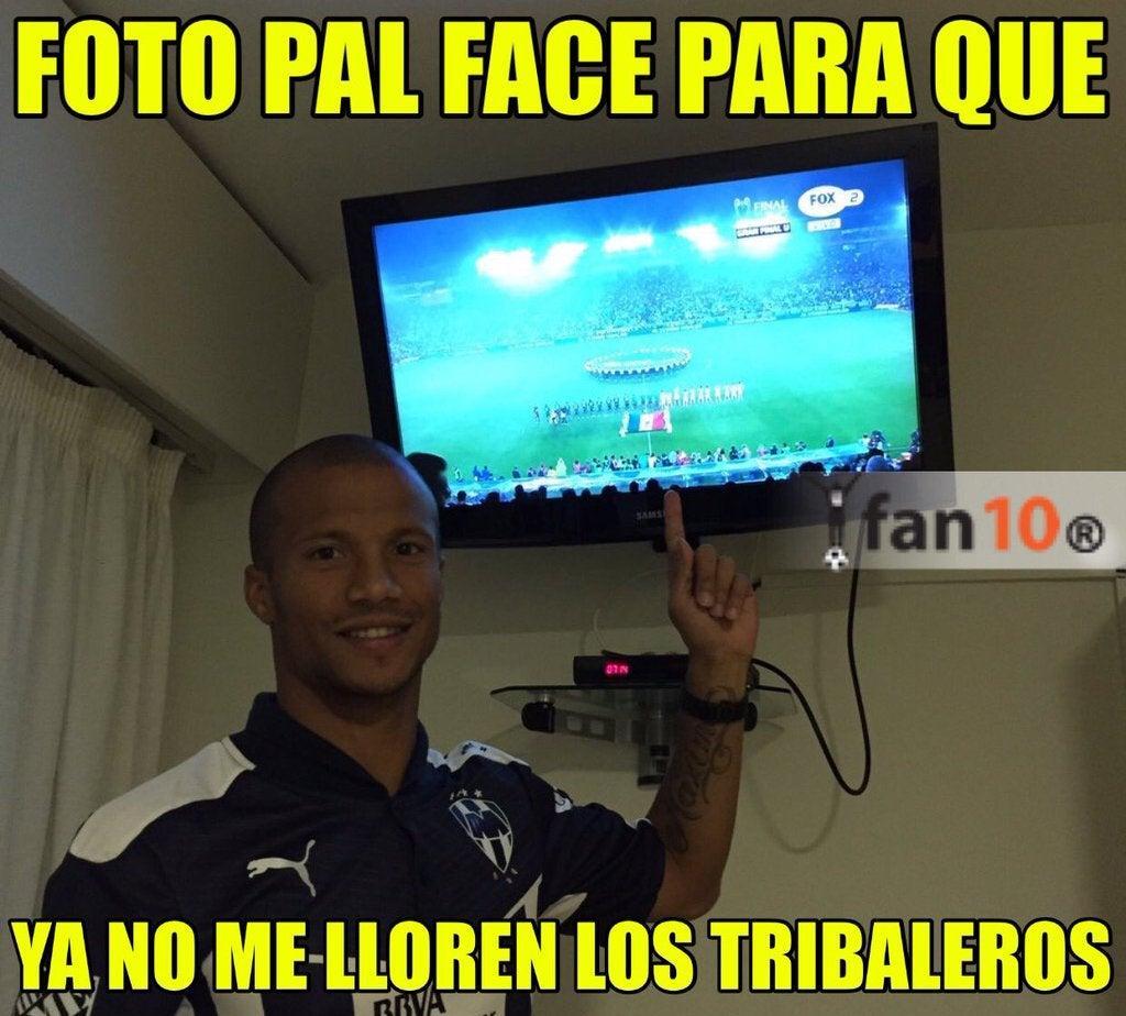 ESPECIAL
