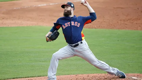 Asiste al juego de MLB en la Ciudad de México