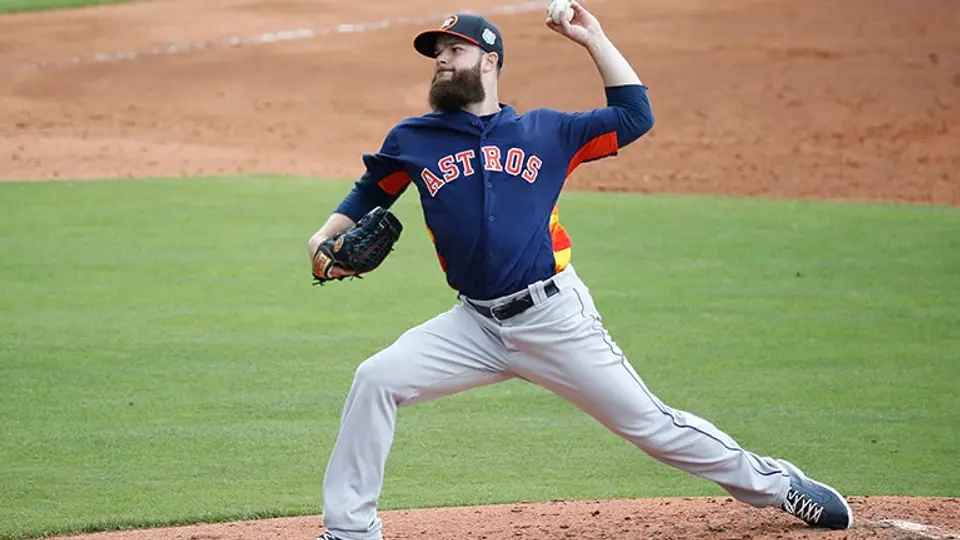 Asiste al juego de MLB en la Ciudad de México