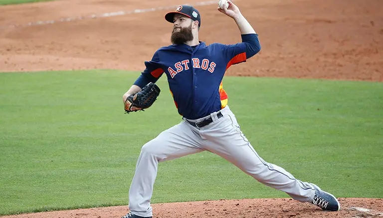 Asiste al juego de MLB en la Ciudad de México
