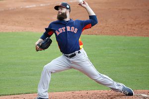 Asiste al juego de MLB en la Ciudad de México