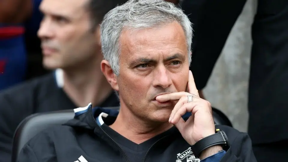 Operación Retorno: El Real Madrid inicia contactos directos con José Mourinho