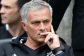 Operación Retorno: El Real Madrid inicia contactos directos con José Mourinho