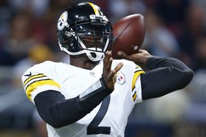 Sigue las acciones del partido entre Cuervos y Acereros