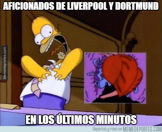 ESPECIAL