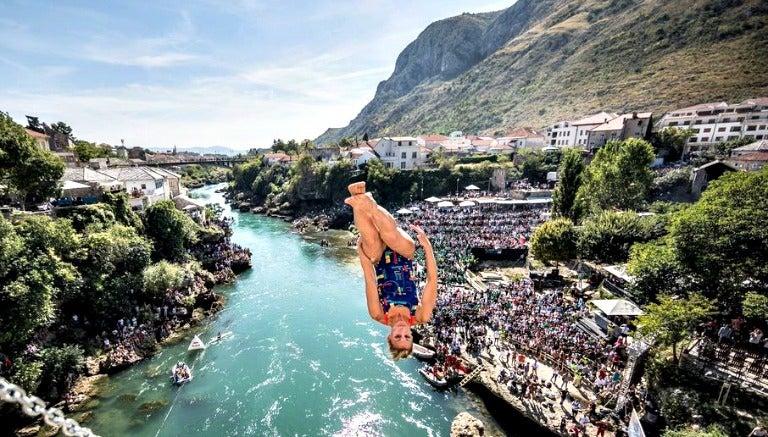 @CLIFFDIVING
