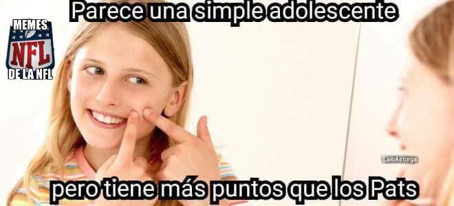 ESPECIAL
