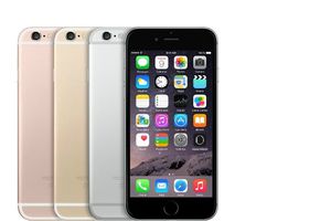 2015, el año de la revolución de los gadgets