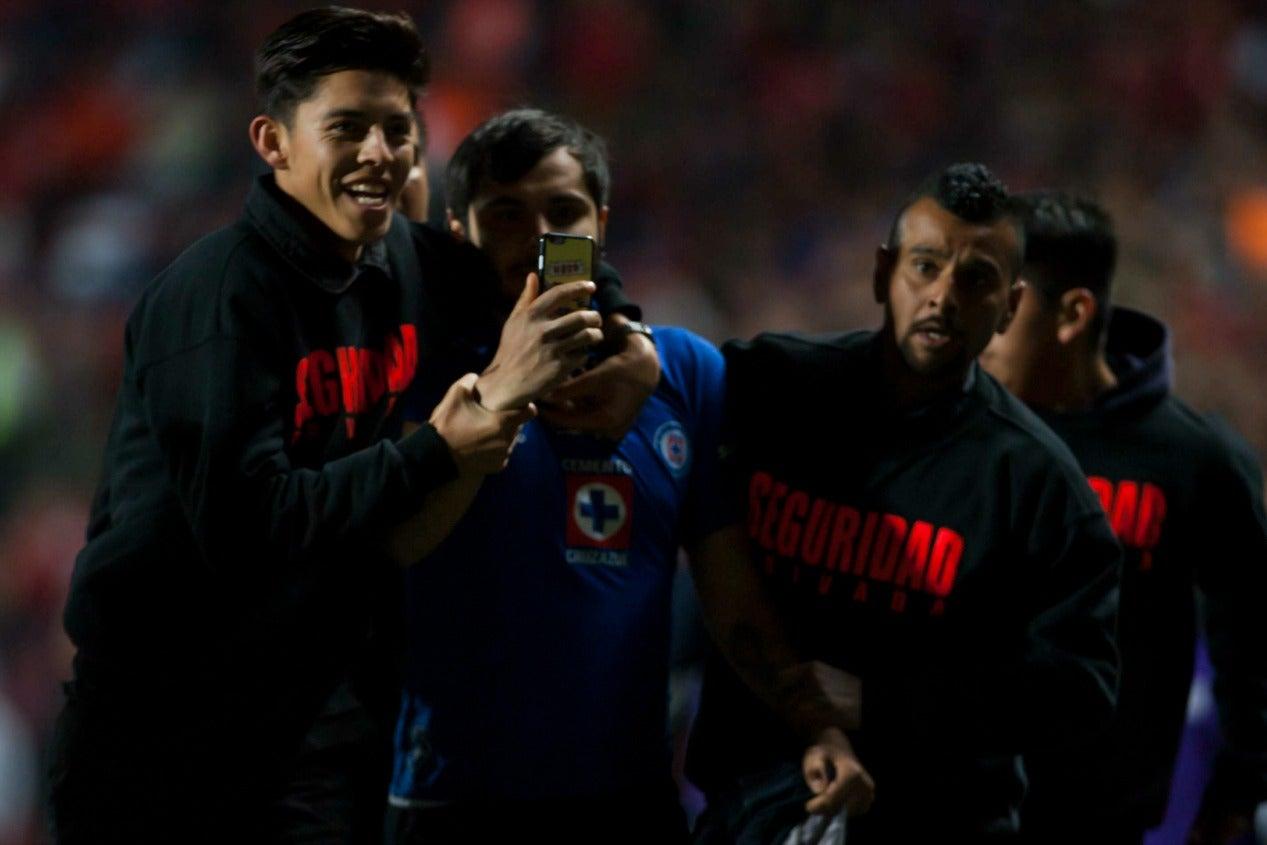 MIGUEL PONTÓN