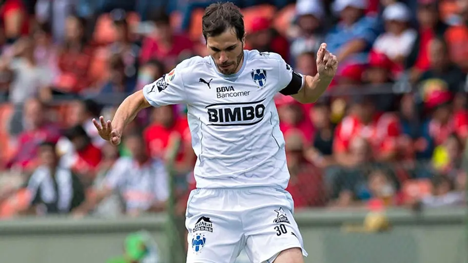 'Sin el futbol, hubiera estudiado veterinaria': Basanta