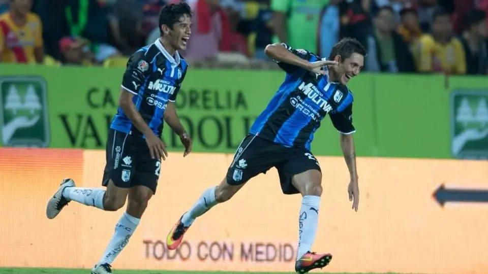 Gallos rescata agónico empate contra Monarcas