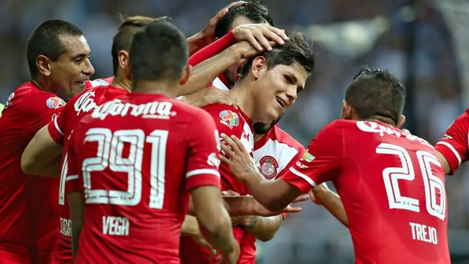 Rayados cierra el torneo con derrota previo a la Liguilla