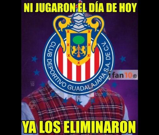 ESPECIAL