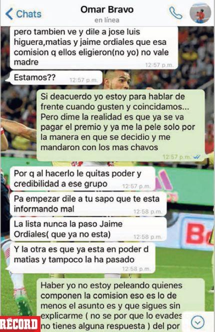 ESPECIAL