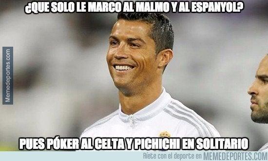 ESPECIAL