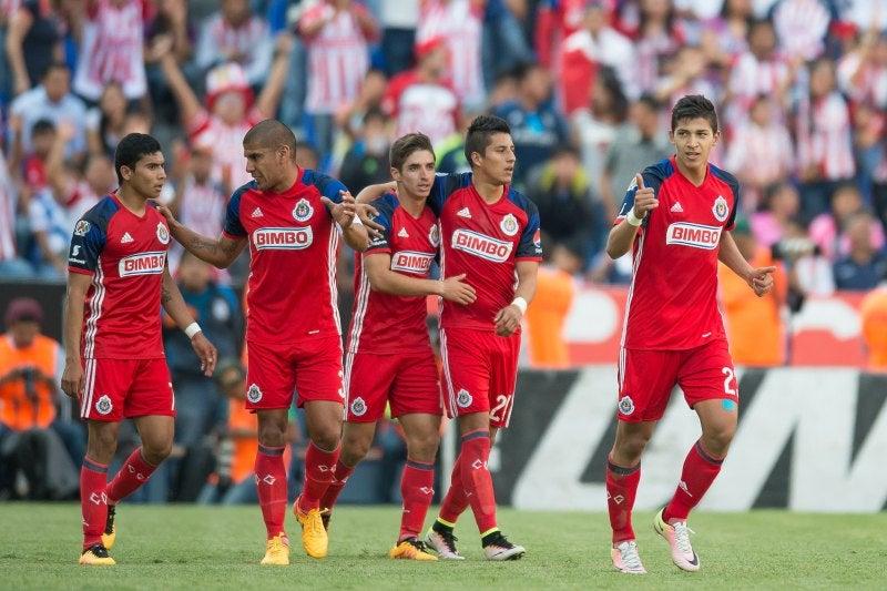 MEXSPORT