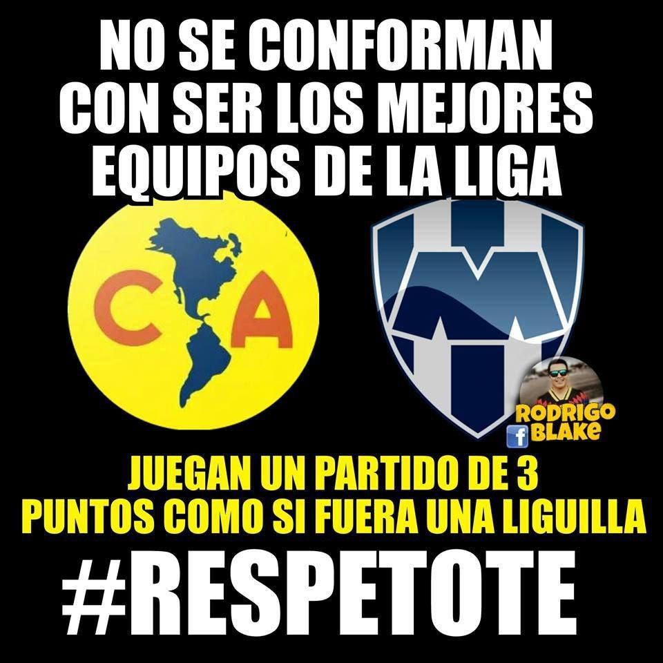 ESPECIAL