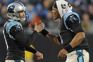 Panteras aplasta a Bucaneros en gran noche de Newton