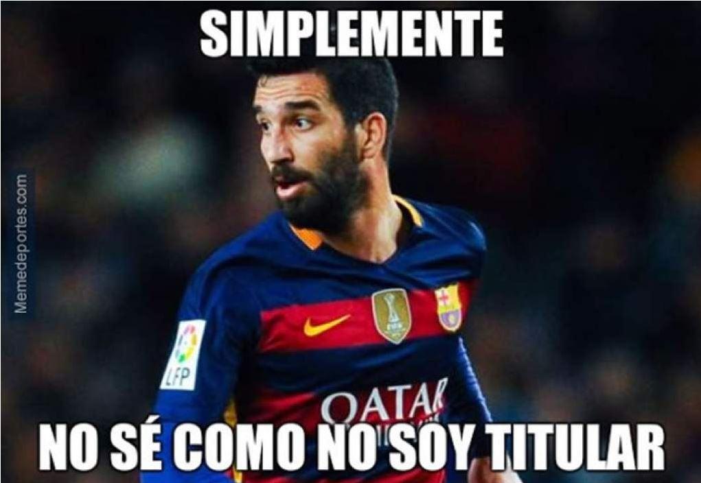 ESPECIAL
