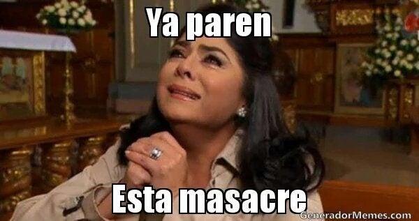 ESPECIAL