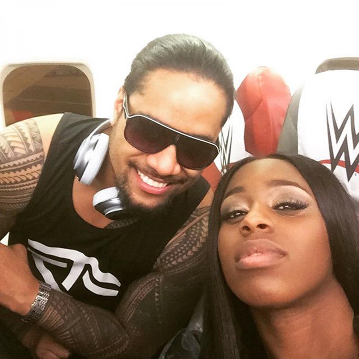 WWE.COM