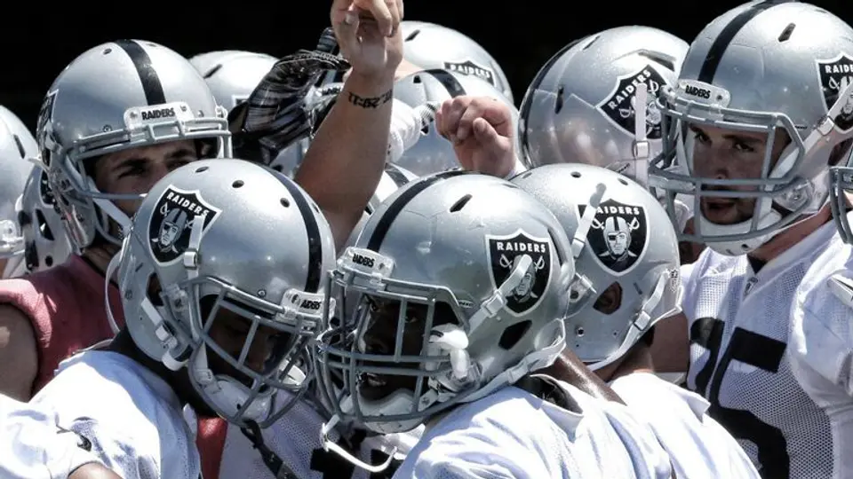 NFL México recibe quejas tras preventa de boletos