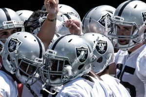 NFL México recibe quejas tras preventa de boletos