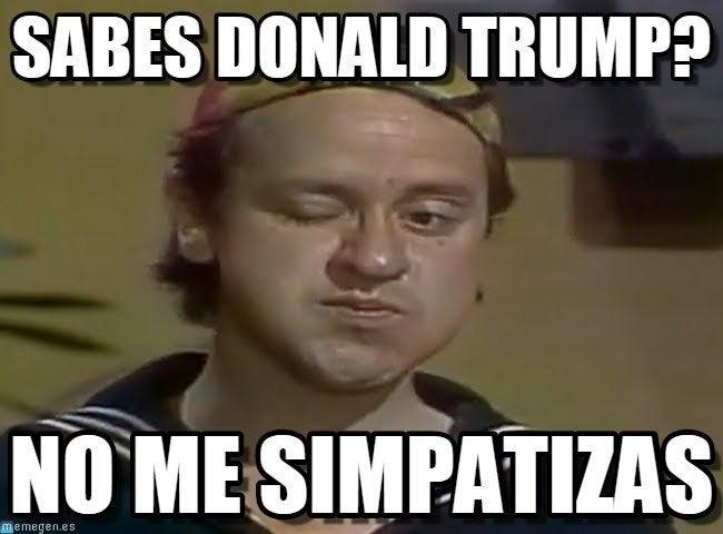ESPECIAL