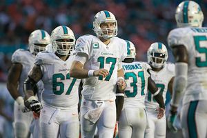 Delfines, el peor de la Agencia Libre desde 2006