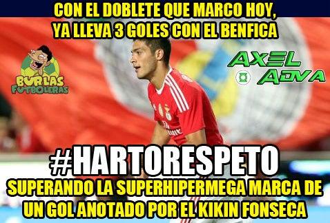 ESPECIAL