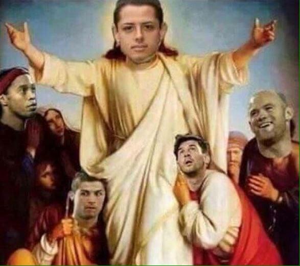ESPECIAL