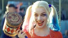 Warner Bros prepararía película de Harley Quinn