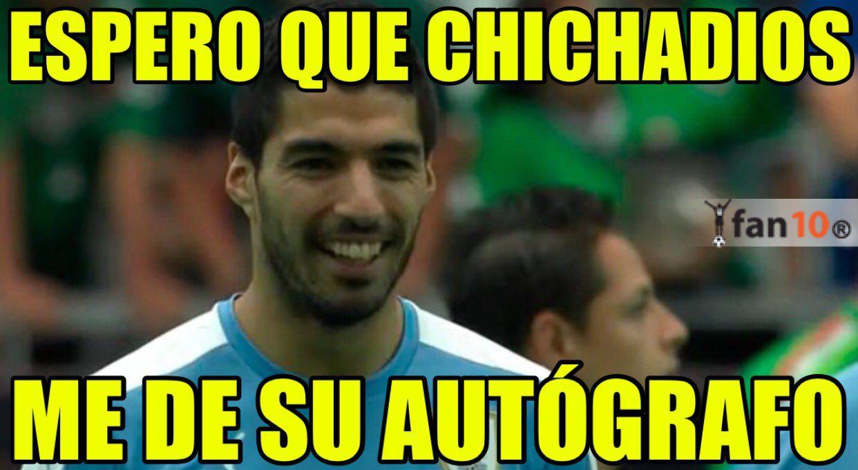 ESPECIAL