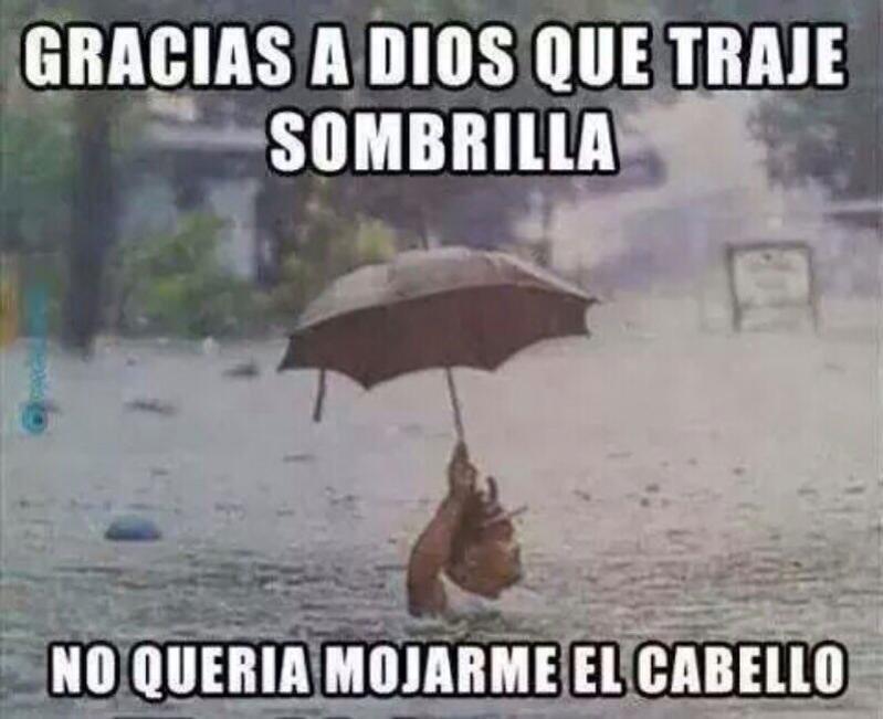 ESPECIAL