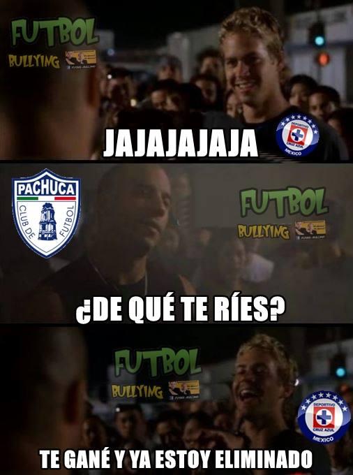 ESPECIAL