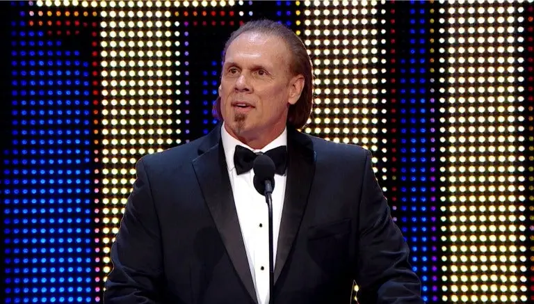 Sting encabeza la Clase 2016 del Salón de la Fama