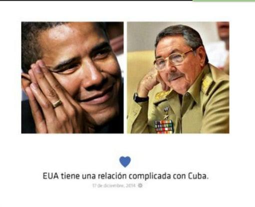ESPECIAL