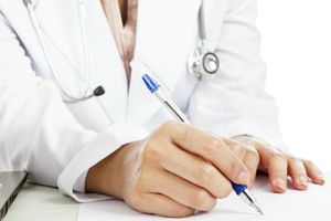 Mujer es diagnosticada como 'no bien follada'