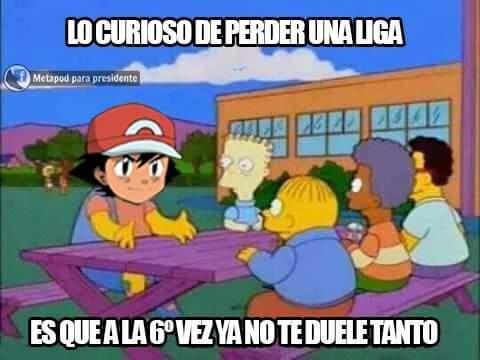 ESPECIAL