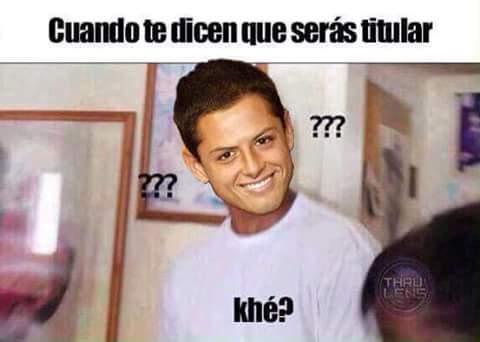 ESPECIAL
