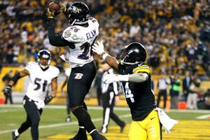 Acereros y Cuervos se medirán con retos distintos