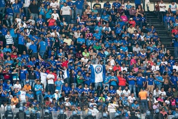 MEXSPORT