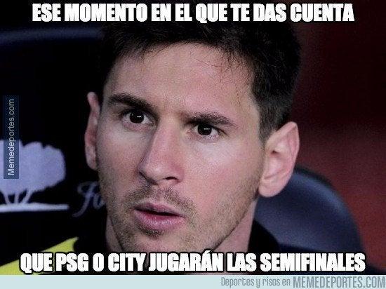 ESPECIAL