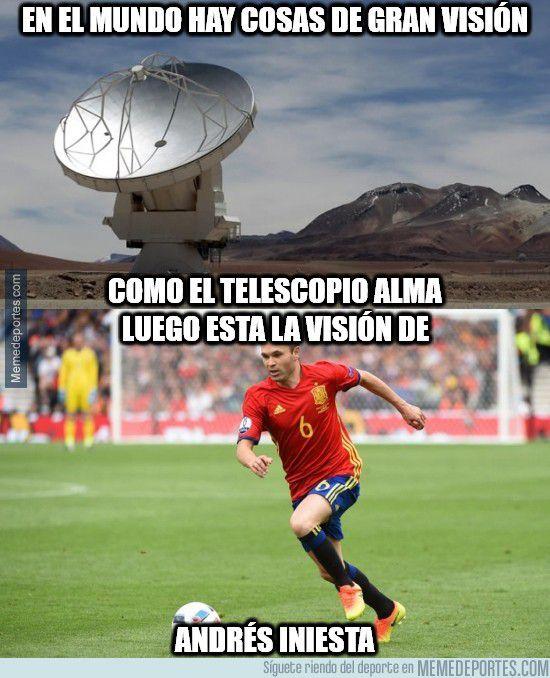 ESPECIAL