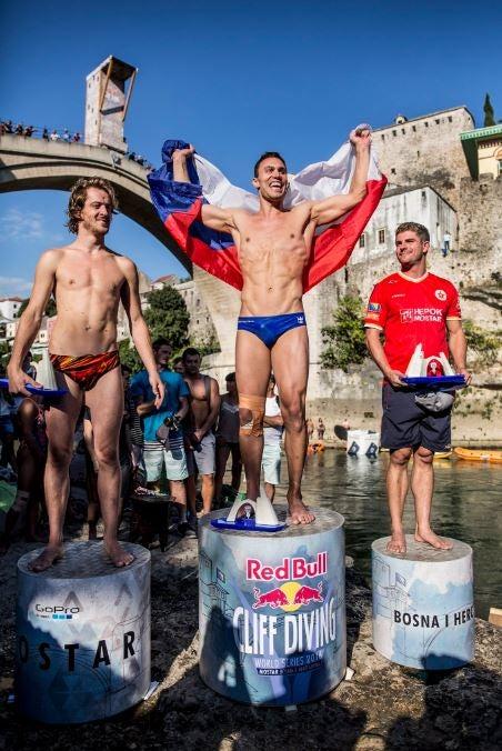 @CLIFFDIVING