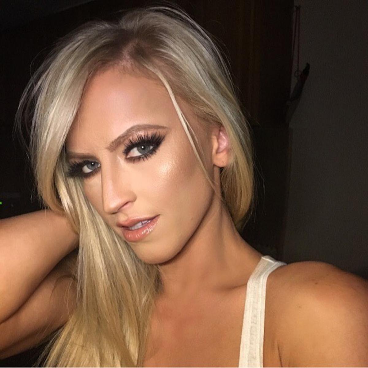 WWE.COM