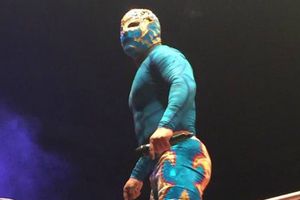 Mistic 2.0, nuevo nombre de Myzteziz