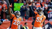 ¿Quién será factor en el Super Bowl 50?