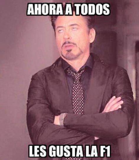 ESPECIAL
