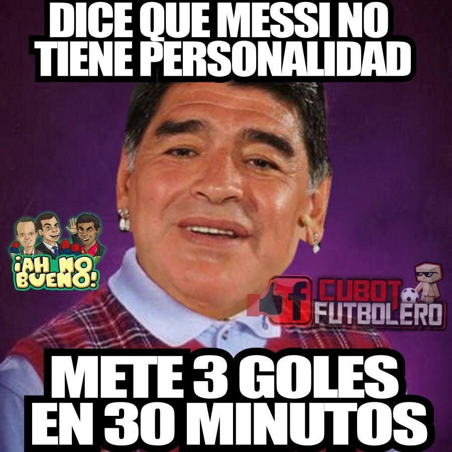 ESPECIAL